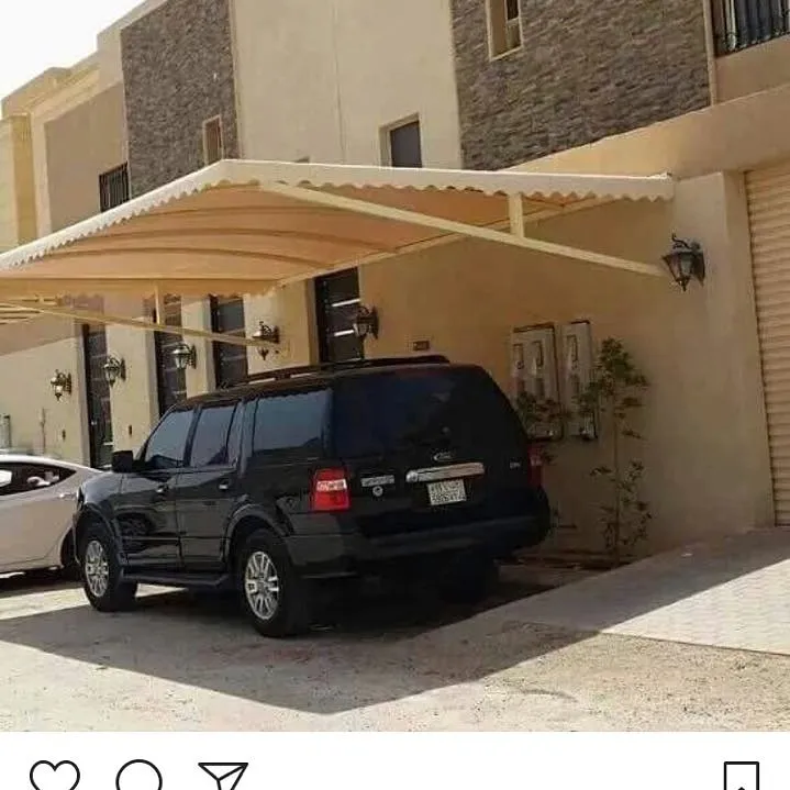   مظلات  متنوعة 